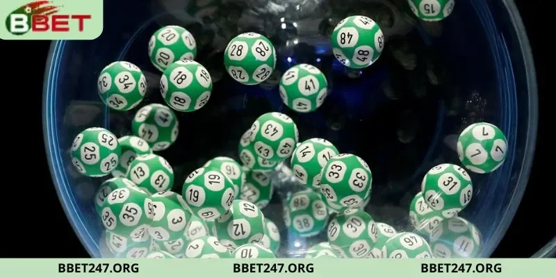 4 bước tham gia cơ bản tại BBET