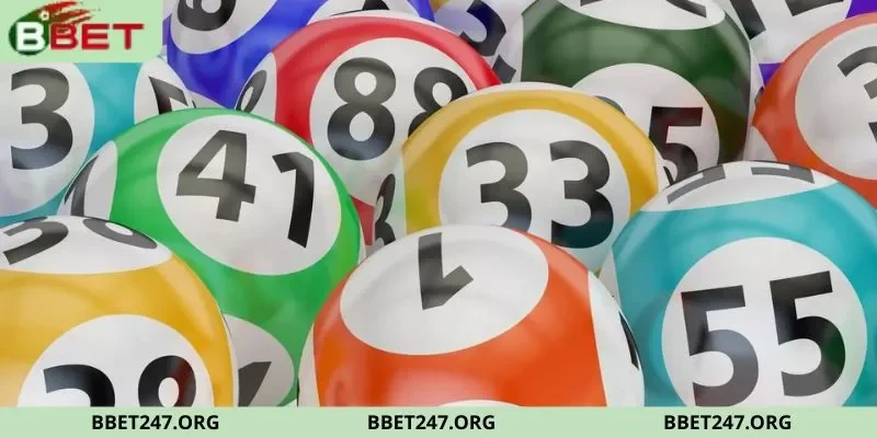 4 bước thực hiện cách đánh lô rơi đơn giản