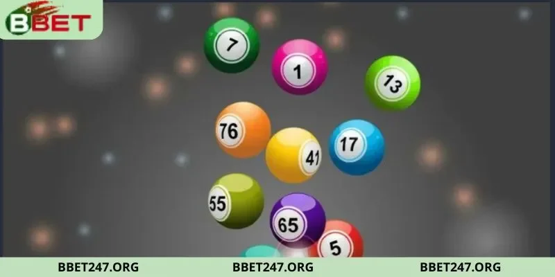 Áp dụng chiến thuật để chơi hiệu quả