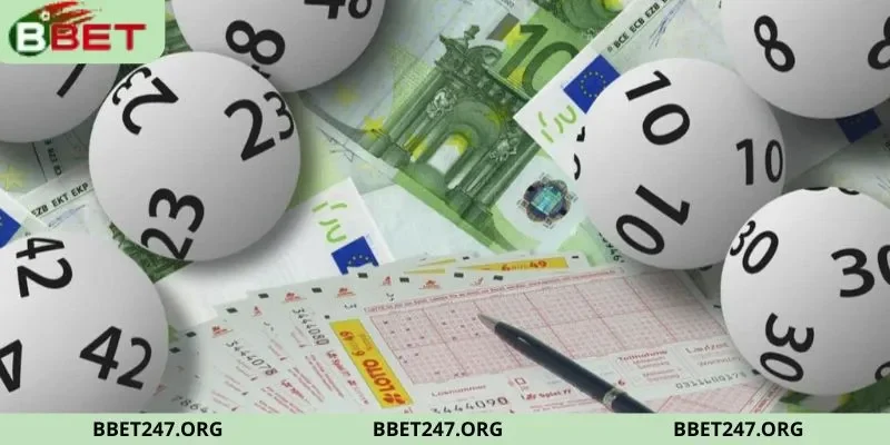 Bạc nhớ lô đề