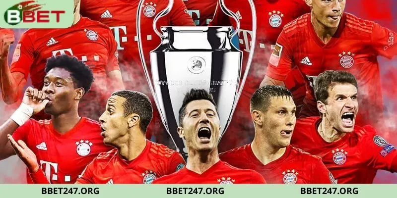 Bản quyền ngoại hạng Anh