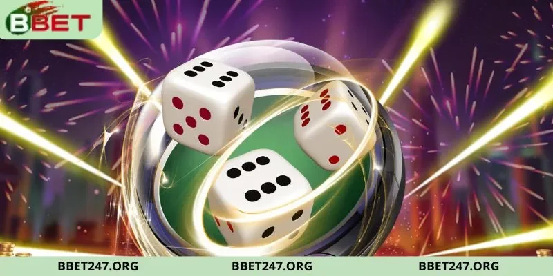 Bắt cầu tài xỉu