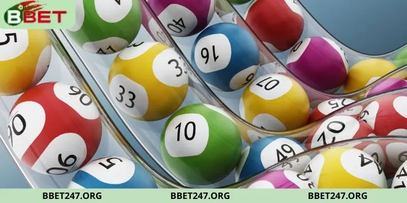 Bí quyết đánh đề không lỗ