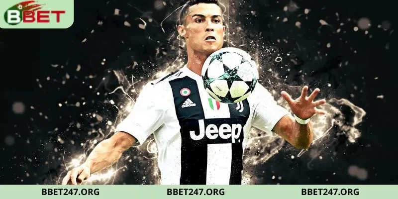 Bóng đá GS có quy trình tham gia đơn giản