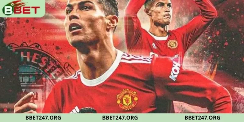 Bóng đá GS BBET hợp tác với đơn vị uy tín