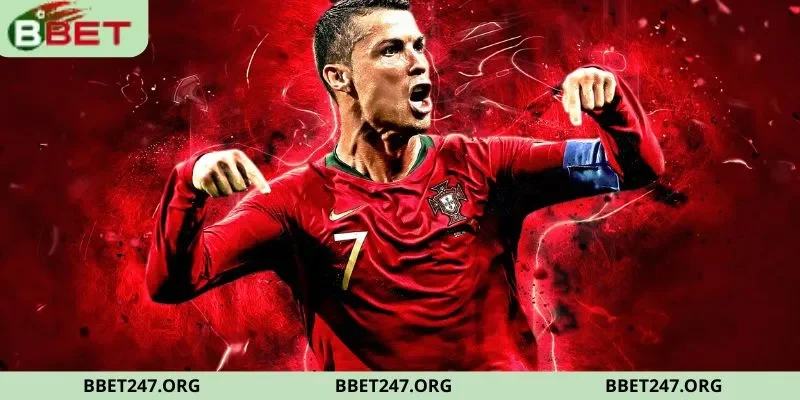 Bóng đá GS vượt trội về tỷ lệ cược