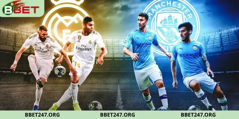 BTI Sport BBET vượt trội về trải nghiệm