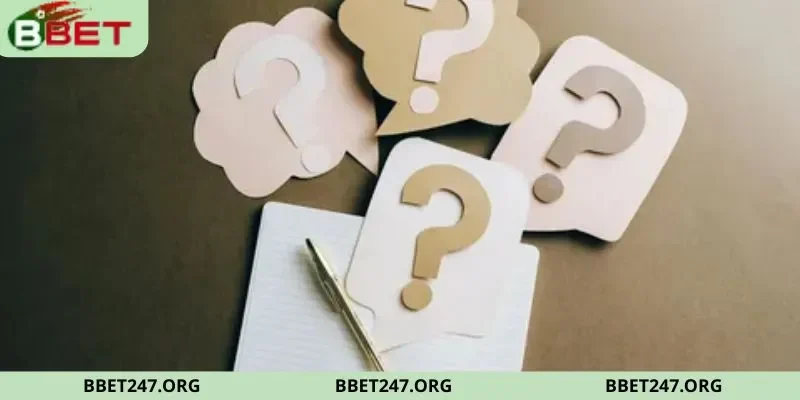 Các câu hỏi thường gặp về giao dịch dành cho hội viên