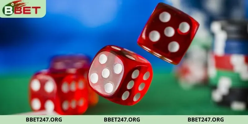 Các chiến thuật bắt cầu tài xỉu hiệu quả cho người chơi