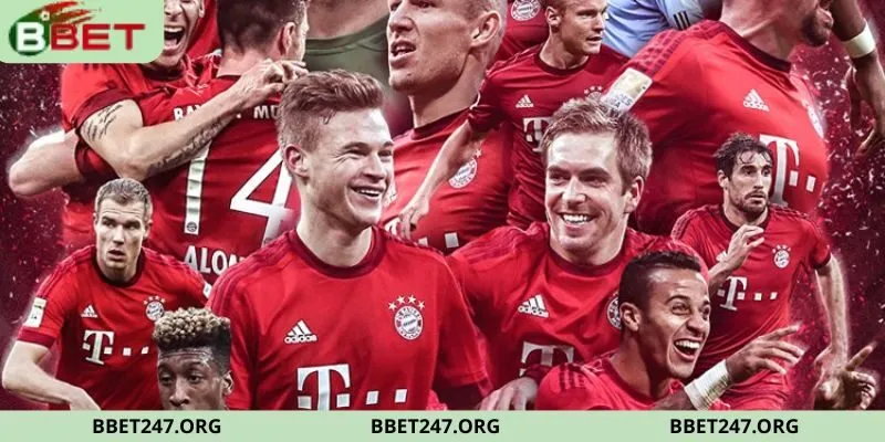 Các nền tảng xem bóng đá có bản quyền chính thức ngày càng đa dạng và tiện lợi