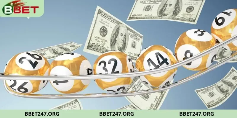 Các phương pháp bạc nhớ lô đề được sử dụng phổ biến nhất hiện nay