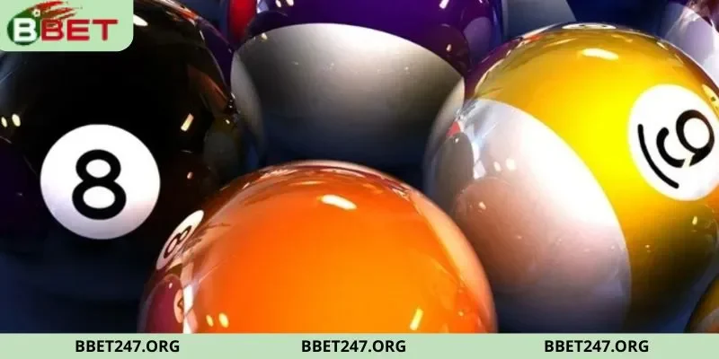 Cách thức cải thiện lợi nhuận khi sử dụng dàn đề 36