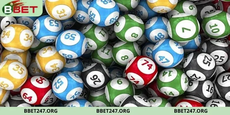 Cách tính lô kép