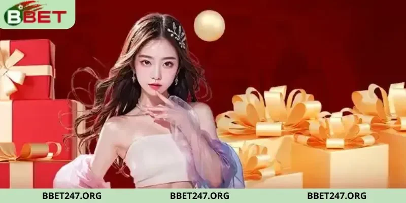 Cập nhật các ưu đãi có trong hoạt động