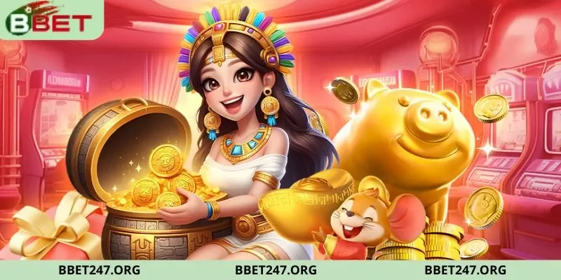 Cập nhật thông tin để trang bị kiến thức mới nhất