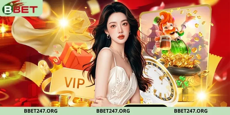 Cập nhật thông tin