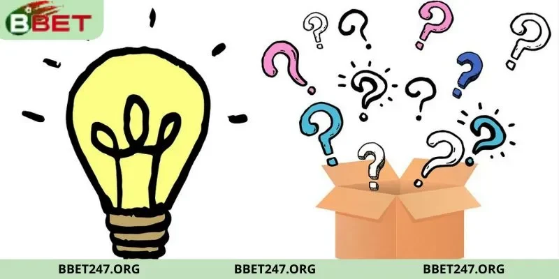 Câu hỏi thường gặp liên quan đến danh tiếng và độ uy tín