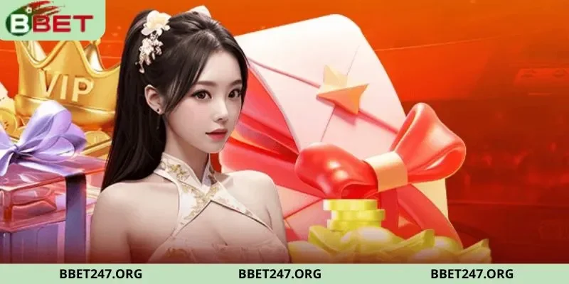 Chào mừng thể thao giúp tăng thêm giá trị vốn