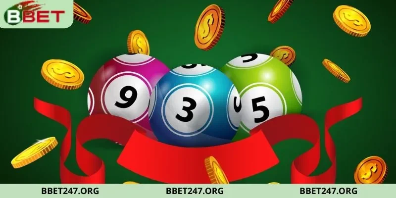 Chỉ dẫn newbie cách chơi lô xiên 4