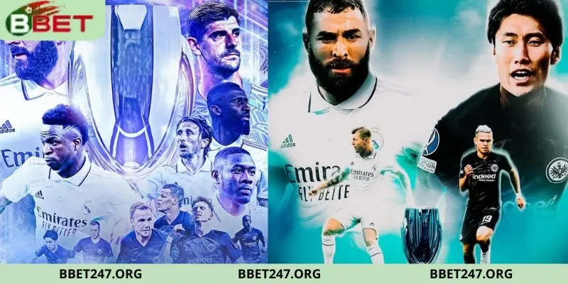 Chiến lược cược đặc biệt thành công giúp người chơi tăng tỷ lệ chiến thắng