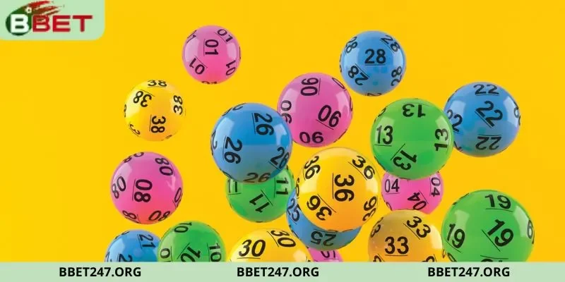 Chiến thuật chơi lô đề nhanh thắng lớn 