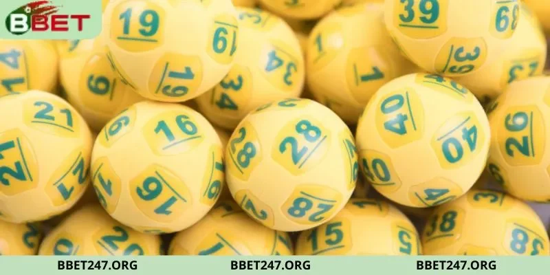 Chiến thuật để trở thành cao thủ chốt số