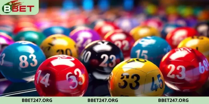 Chiến thuật phù hợp để áp dụng