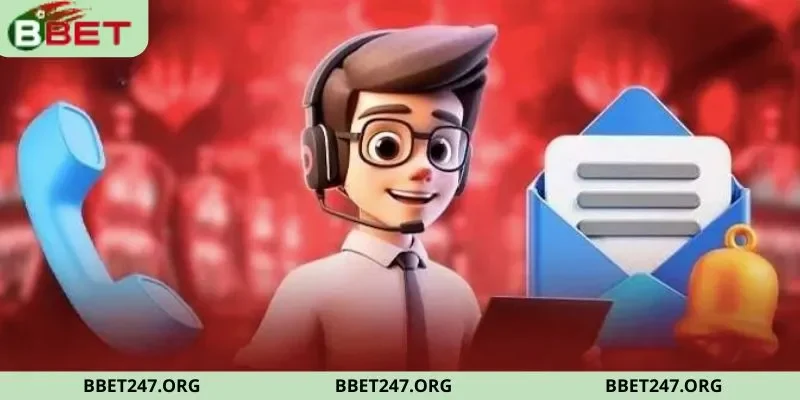 Chính sách nạp rút và xác thực giao dịch 