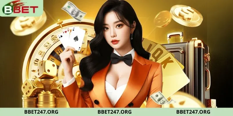 Cơ hội kiếm thu nhập hấp dẫn khi trở thành đại lý BBET