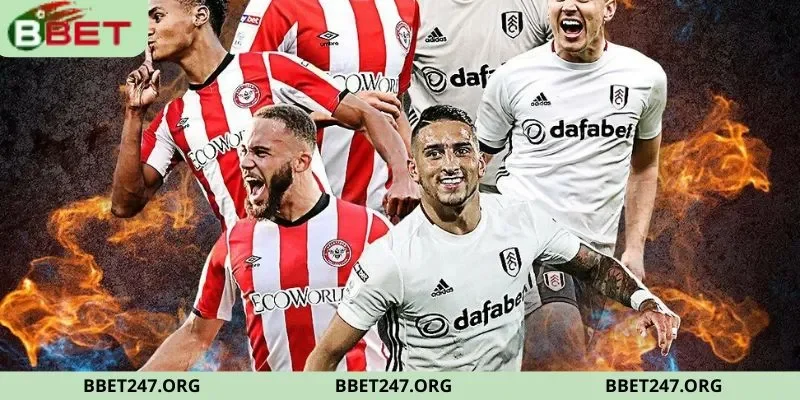 Cược chung cuộc BBET có cách tính tiền thắng đa dạng