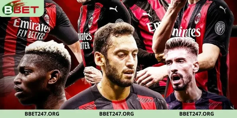 Cược sớm BBET cần phương pháp tiếp cận có hệ thống