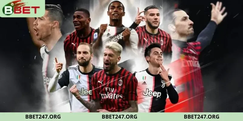 Cược sớm BBET yêu cầu kỹ năng quản lý tài chính