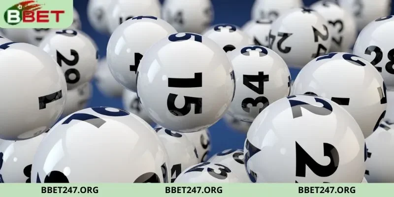 Đa dạng lựa chọn với xổ số BBet hôm nay
