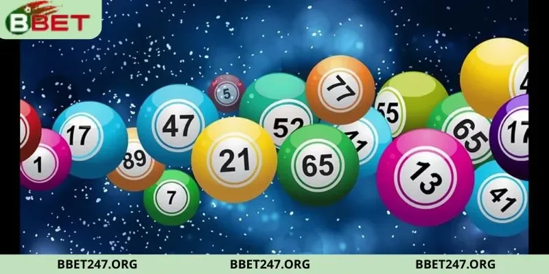 Dàn đề bất bại có điểm nổi bật riêng