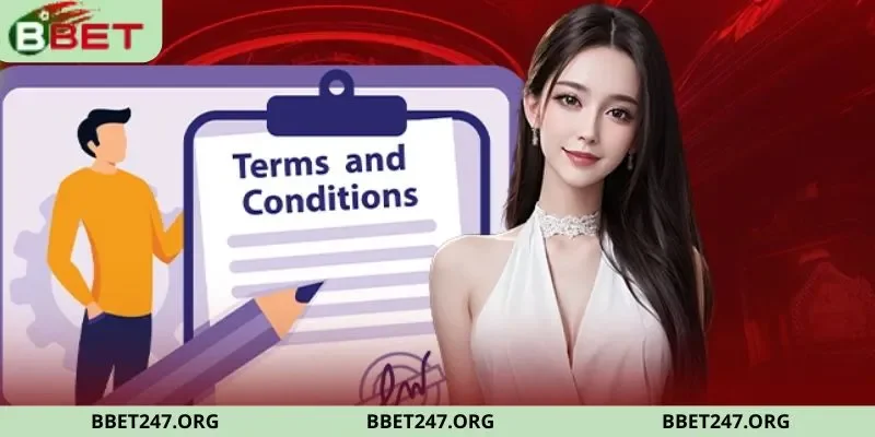 Những lợi ích từ việc đăng ký BBET