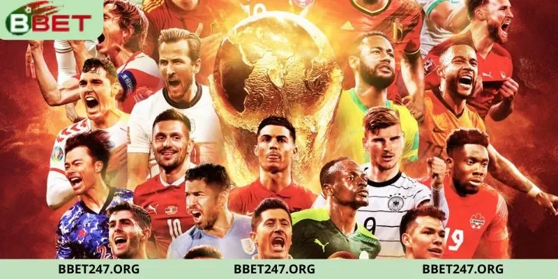 Danh sách số đội tham dự C1 nước Anh tạo nên lịch sử cho bóng đá châu Âu