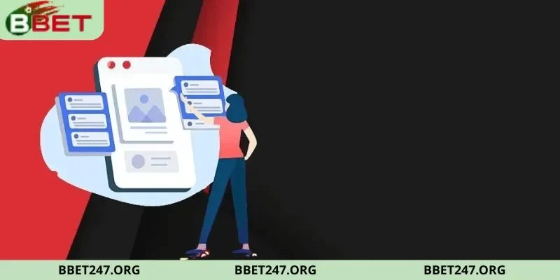 Độ tuổi hợp lệ khi tham gia tại nhà cái