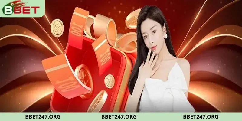 Đôi nét giới thiệu về khuyến mãi BBET