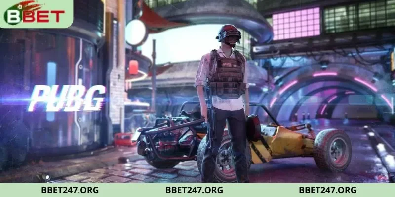 Đội tuyển Trung Quốc không thể thiếu