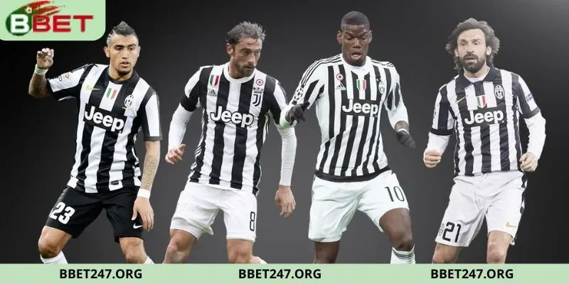 Dự đoán bóng đá cần kết hợp nhiều phương pháp phân tích