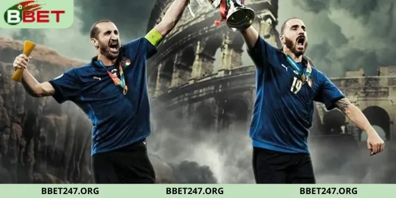 Dự đoán bóng đá cần nguồn thông tin đáng tin cậy