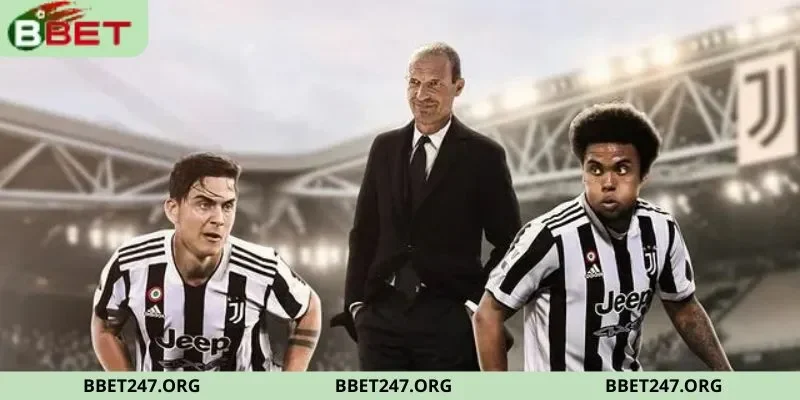 Dự đoán bóng đá