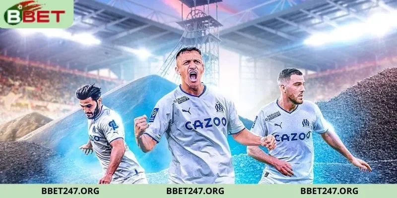 FIFA Club World Cup 2025