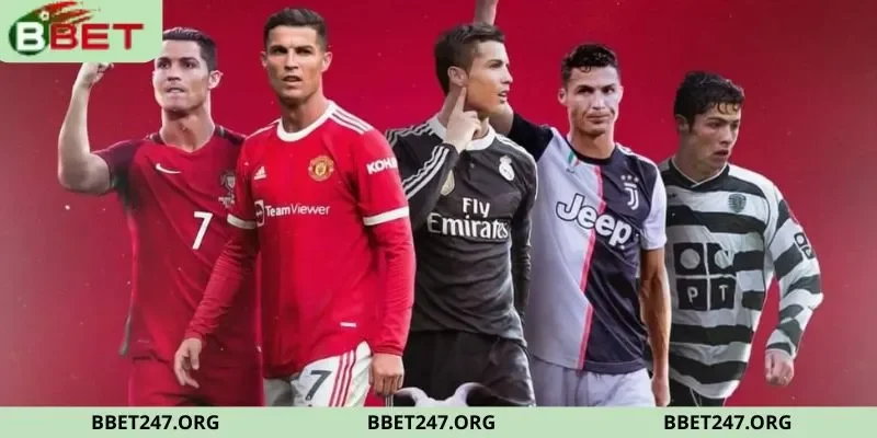 FIFA Club World Cup 2025 quy tụ câu lạc bộ hàng đầu