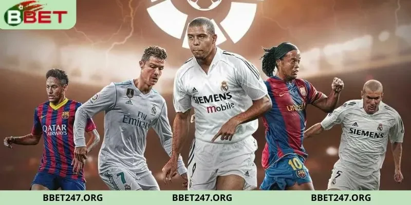 FIFA Club World Cup 2025 với 32 đội tham dự lần đầu tiên