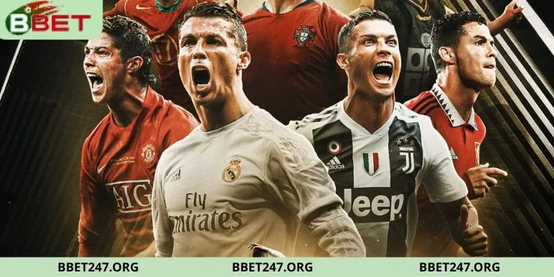 FIFA Club World Cup 2025 với lịch thi đấu hấp dẫn