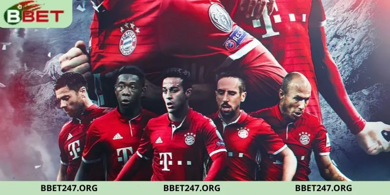 Giá cước và gói dịch vụ xem ngoại hạng Anh được thiết kế đa dạng cho nhiều đối tượng