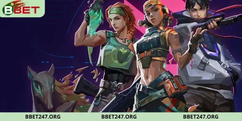 Giai đoạn Champions trận chiến cuối cùng 