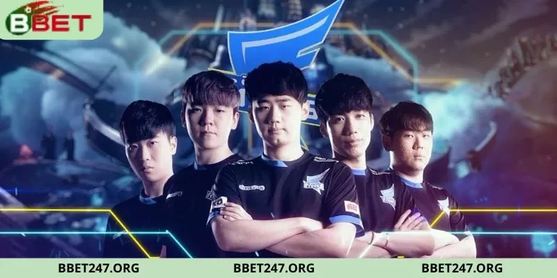 Giai đoạn cuộc đua căng thẳng giành vé playoffs