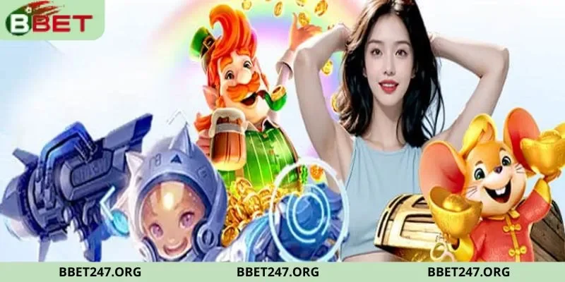 Giới thiệu BBET cơ sở pháp lý và giấy phép hoạt động minh bạch